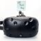 HTC Vive Pre