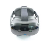HTC Vive Focus Vision VR Standalone Headset