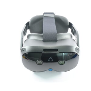 HTC Vive Focus Vision VR Standalone Headset