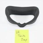 NEW Pico Neo 3 Pro Headset Replacement Face Cushion (Fabric Edition)