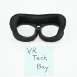 Genuine HTC Vive XR Elite Face Cushion