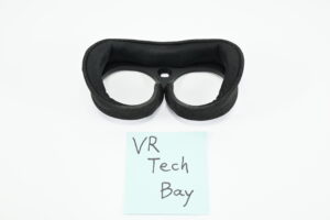 Genuine HTC Vive XR Elite Face Cushion