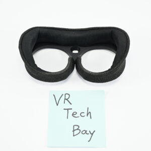 Genuine HTC Vive XR Elite Face Cushion