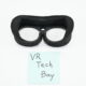 Genuine HTC Vive XR Elite Face Cushion