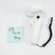 Genuine Pico Neo 3 (Pro / Eye) Controller (Right)