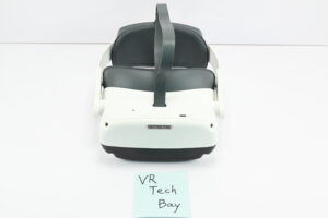 Pico Neo 3 Pro Headset Eye with Tobii Eye Tracking