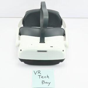 Pico Neo 3 Pro Headset Eye with Tobii Eye Tracking