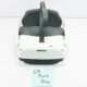 Pico Neo 3 Pro Headset Eye with Tobii Eye Tracking