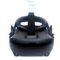 Valve Index