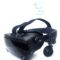 Headsets