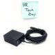 Valve Index Headset Power Supply Genuine AC Adapter