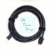 Valve Index VR Headset 5m headset Cable