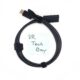 VALVE INDEX VR Headset 3-Way PC Connection Cable