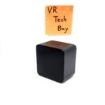 HTC Vive VR Base Station 1.0 Lighthouse