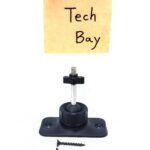 HTC Vive VR Wall Mount for Base Station