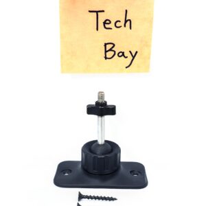 HTC Vive VR Wall Mount for Base Station