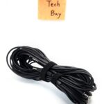 HTC Vive VR Lighthouse Base Station 1.0 Sync Cable