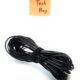 HTC Vive VR Lighthouse Base Station 1.0 Sync Cable