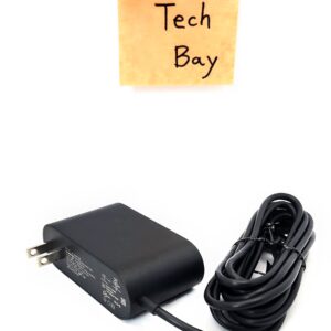 HTC Vive VR Power Adapter for Base Station