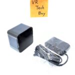 NEW HTC Vive VR Base Station 1.0 Lighthouse & Power Adapter