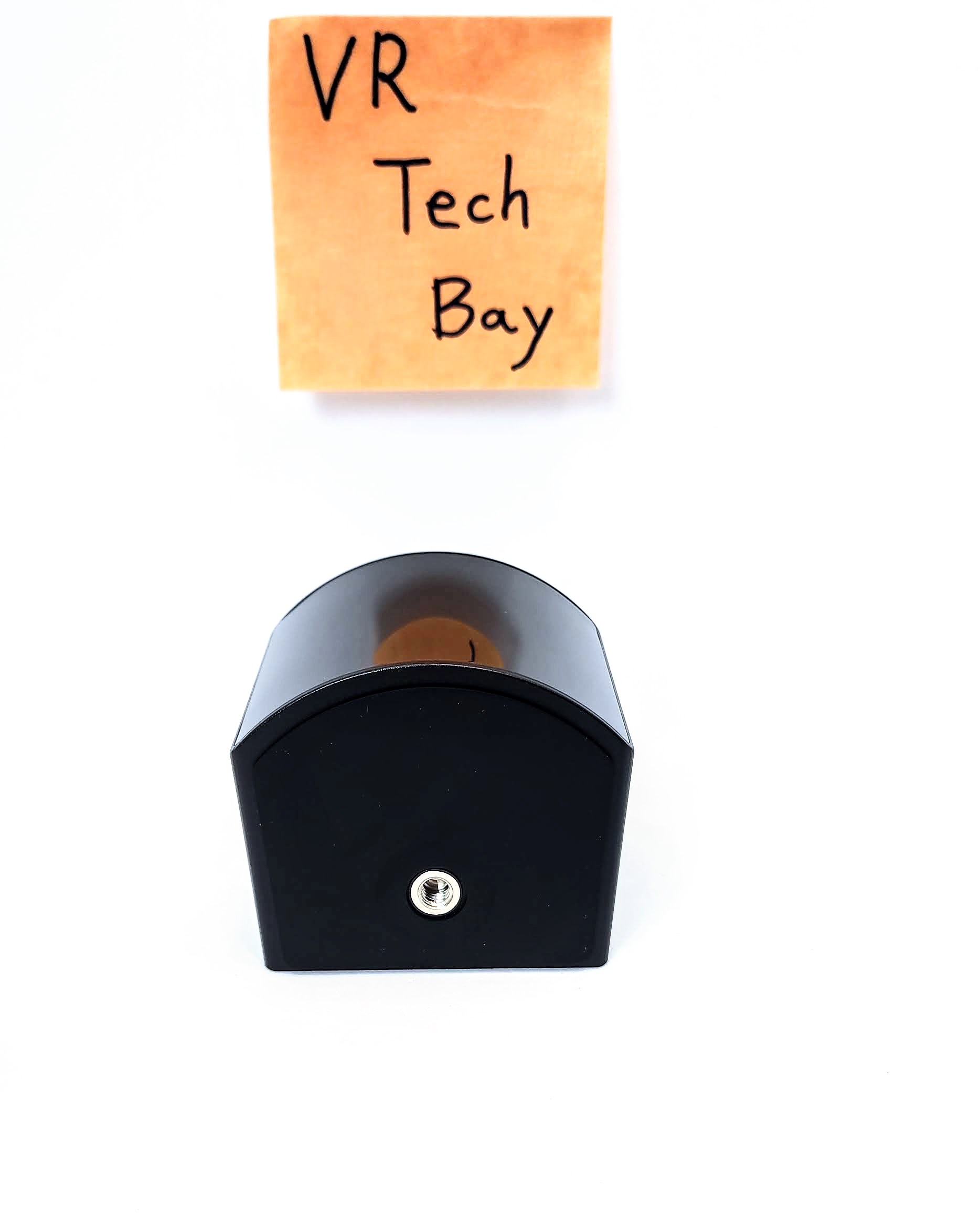 2 HTC Vive VR Base Station 2.0 Lighthouse (Pair) – VR Tech Bay