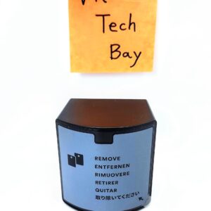 NEW HTC Vive VR Base Station 2.0 Lighthouse