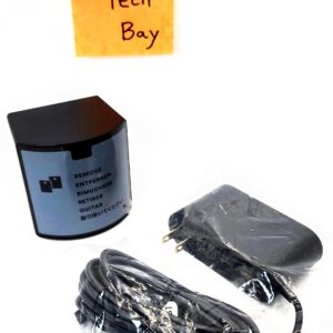 NEW HTC Vive VR Base Station 2.0 Lighthouse & Power Adapter