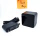 HTC Vive VR Base Station 1.0 Lighthouse & Power Adapter