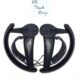 Valve Index Left & Right (Pair) Controllers Replacement Knuckles