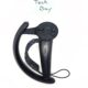 Valve Index Left Controller Replacement Knuckles