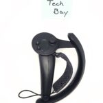 Valve Index Right Controller Replacement Knuckles