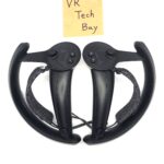 Valve Index Left & Right (Pair) Controllers Replacement Knuckles
