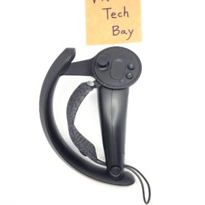 Valve Index Left Controller Replacement Knuckles