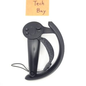 Valve Index Right Controller Replacement Knuckles
