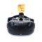 HTC Vive Original