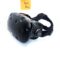 Headsets