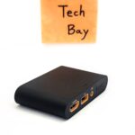 HTC Vive VR Linkbox