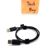 HTC Vive VR USB Cable for Linkbox