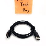 HTC Vive VR HDMI Cable for Linkbox