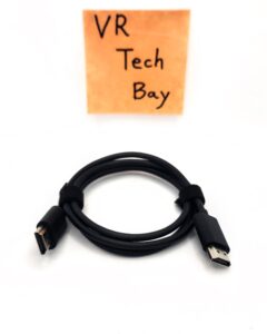 HTC Vive VR HDMI Cable for Linkbox