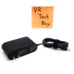 HTC Vive VR Linkbox's Power Supply