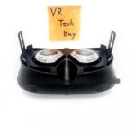 HTC Vive VR Bare Headset Only