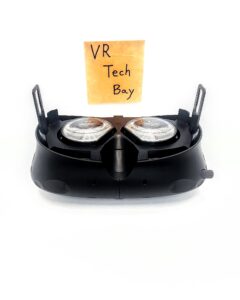 HTC Vive VR Bare Headset Only