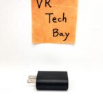 Genuine HTC Vive VR Controller's Power Supply