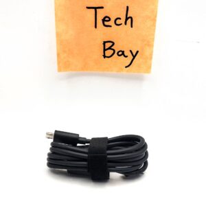 Genuine HTC Vive VR Controller USB Power Data Cable Only