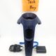 HTC Vive VR Controllers 2.0 with Genuine Power Supply & Cable