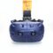 HTC Vive Pro