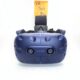 HTC VIVE Pro VR Headset