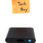 HTC Vive VR Pro Linkbox