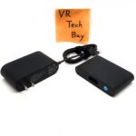 HTC Vive VR Pro Linkbox with Power Supply